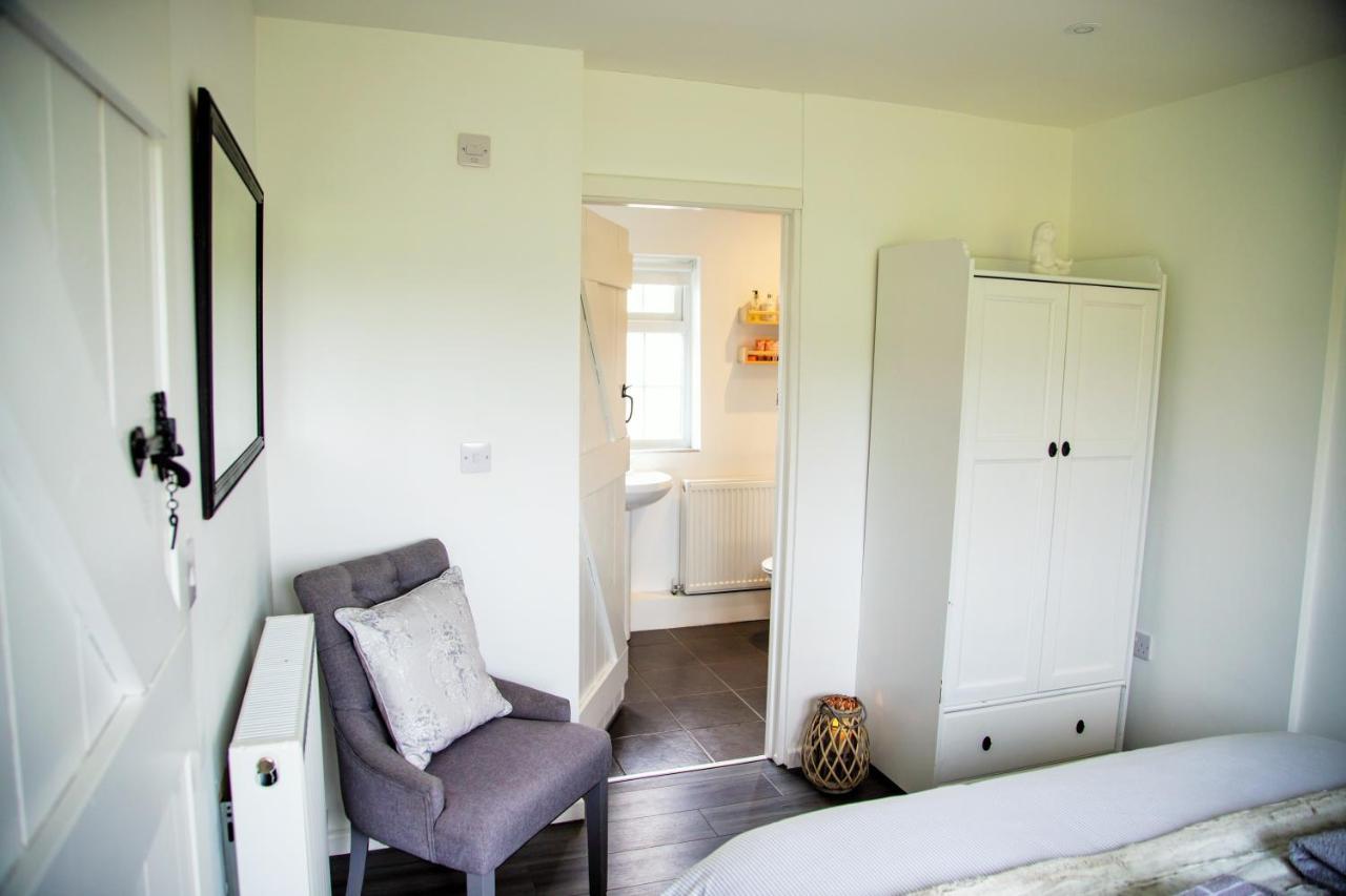 Apartment The Orchards