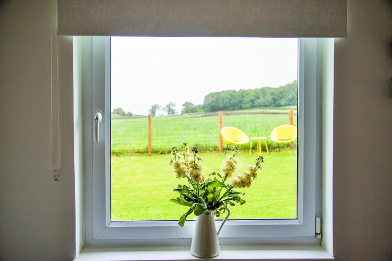 The Orchards Kendal