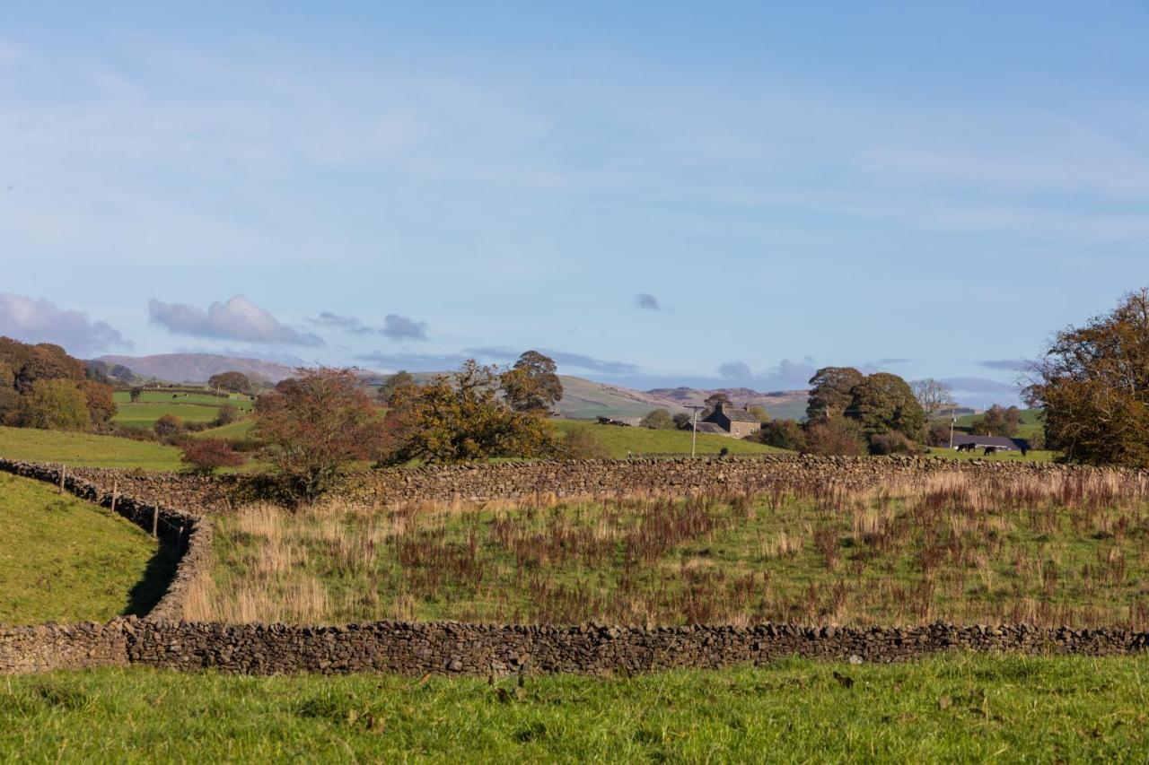 The Orchards Kendal
