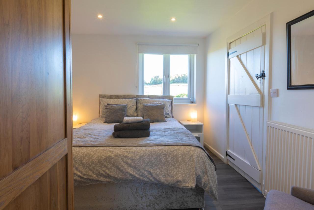 The Orchards Apartment
