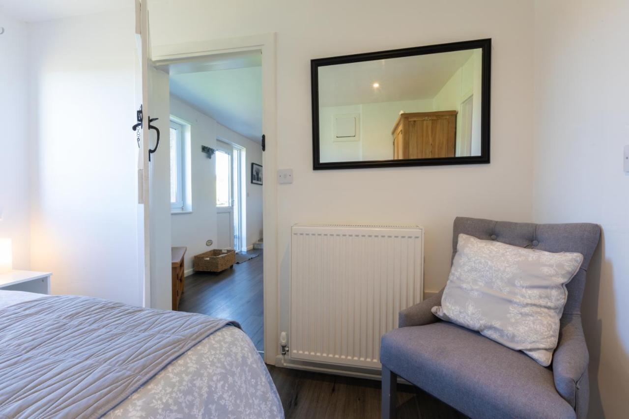 The Orchards Apartment