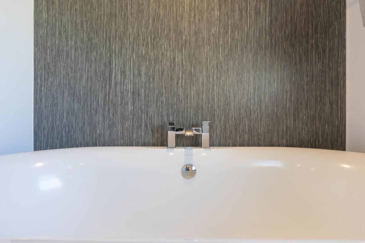 Apartment The Orchards Kendal