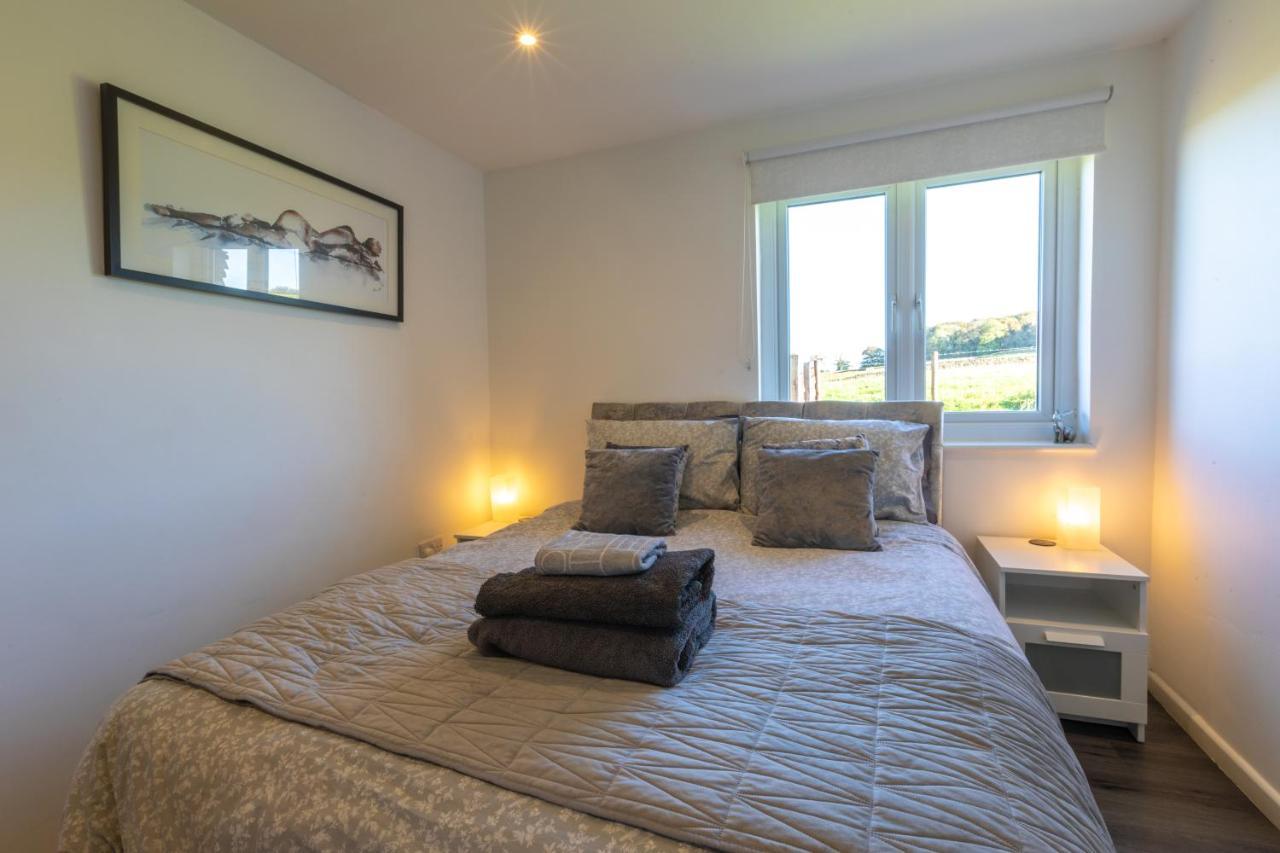 Apartment The Orchards Kendal