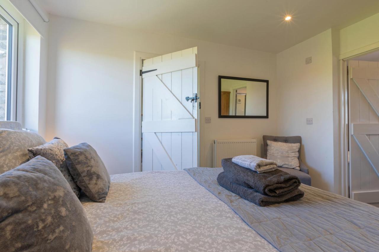 Apartment The Orchards Kendal