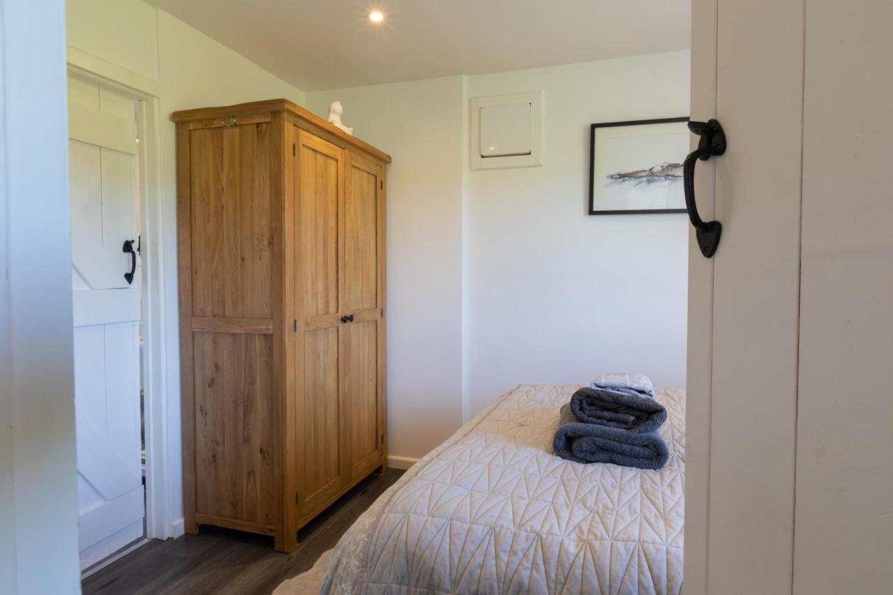 The Orchards Apartment Kendal