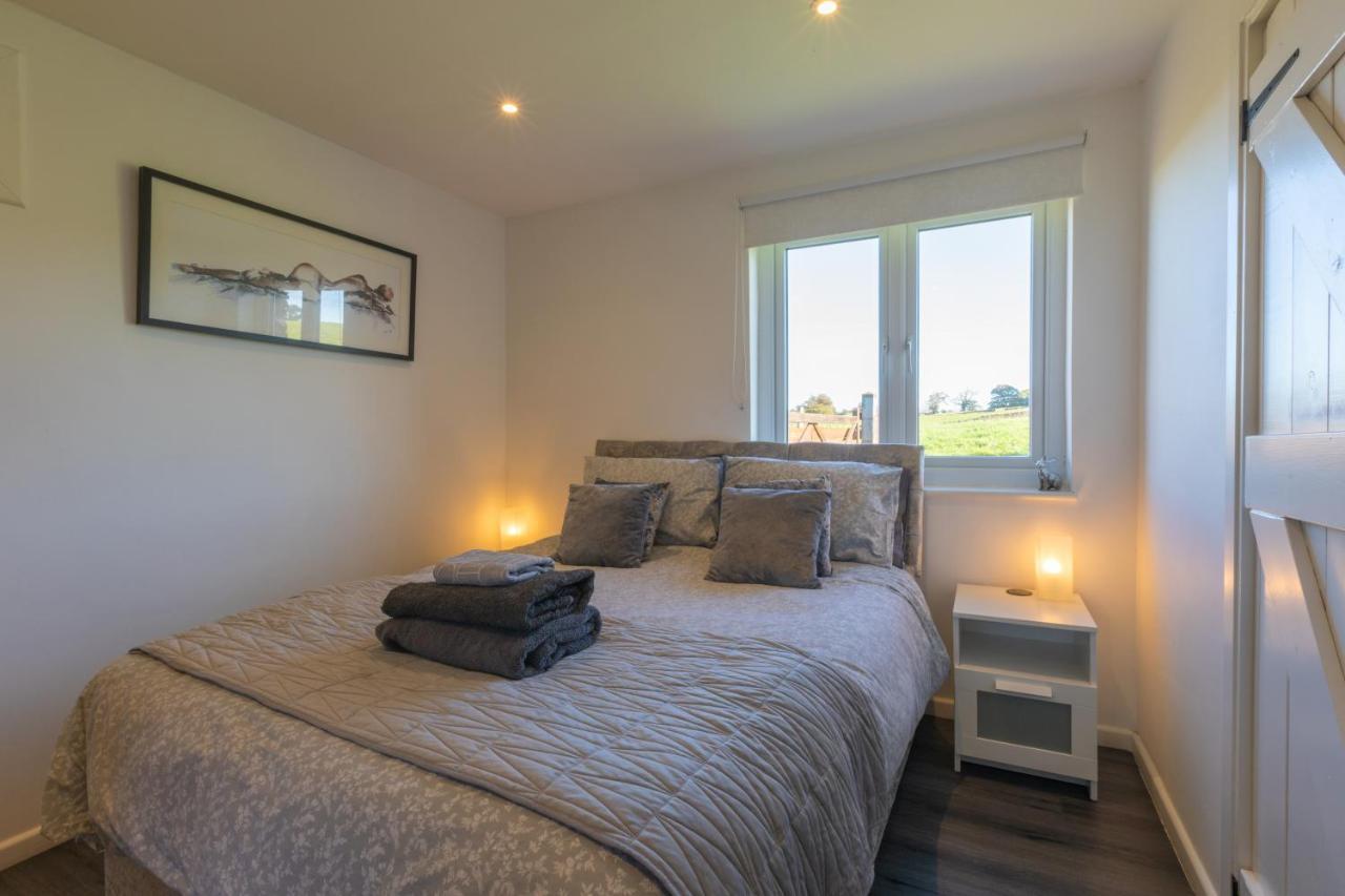The Orchards Kendal