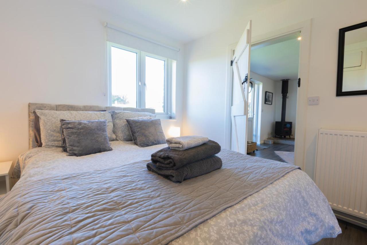 The Orchards Apartment Kendal