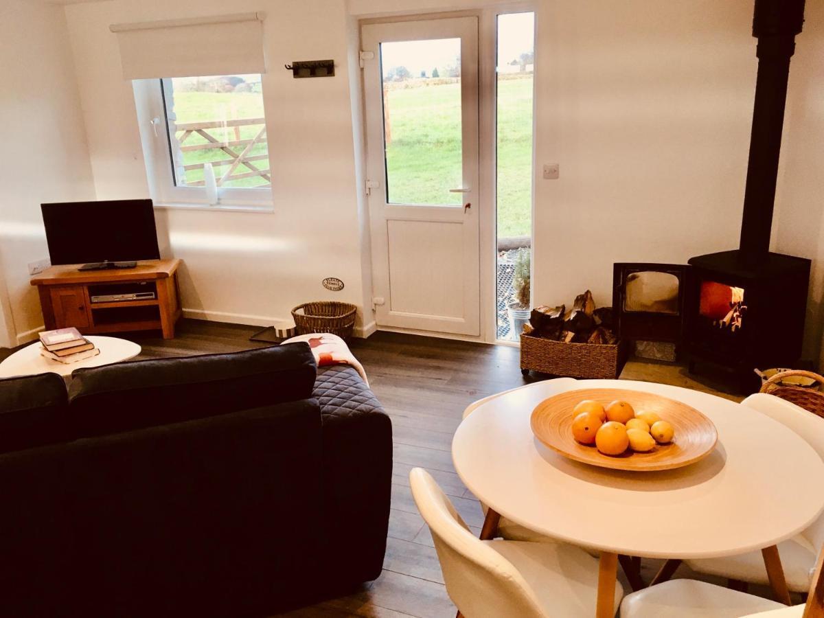 Apartment The Orchards Kendal