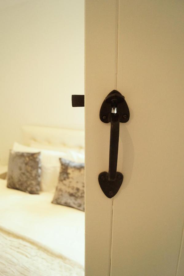 The Orchards Apartment *