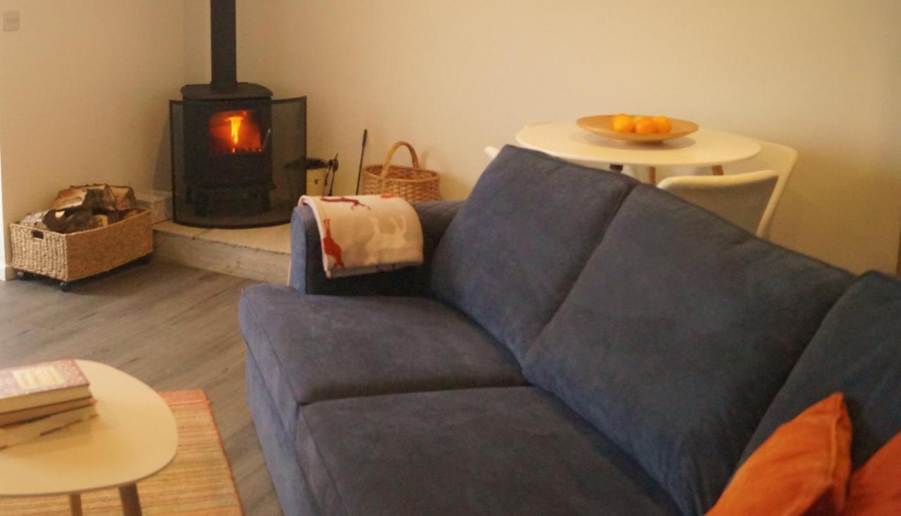 The Orchards Apartment
