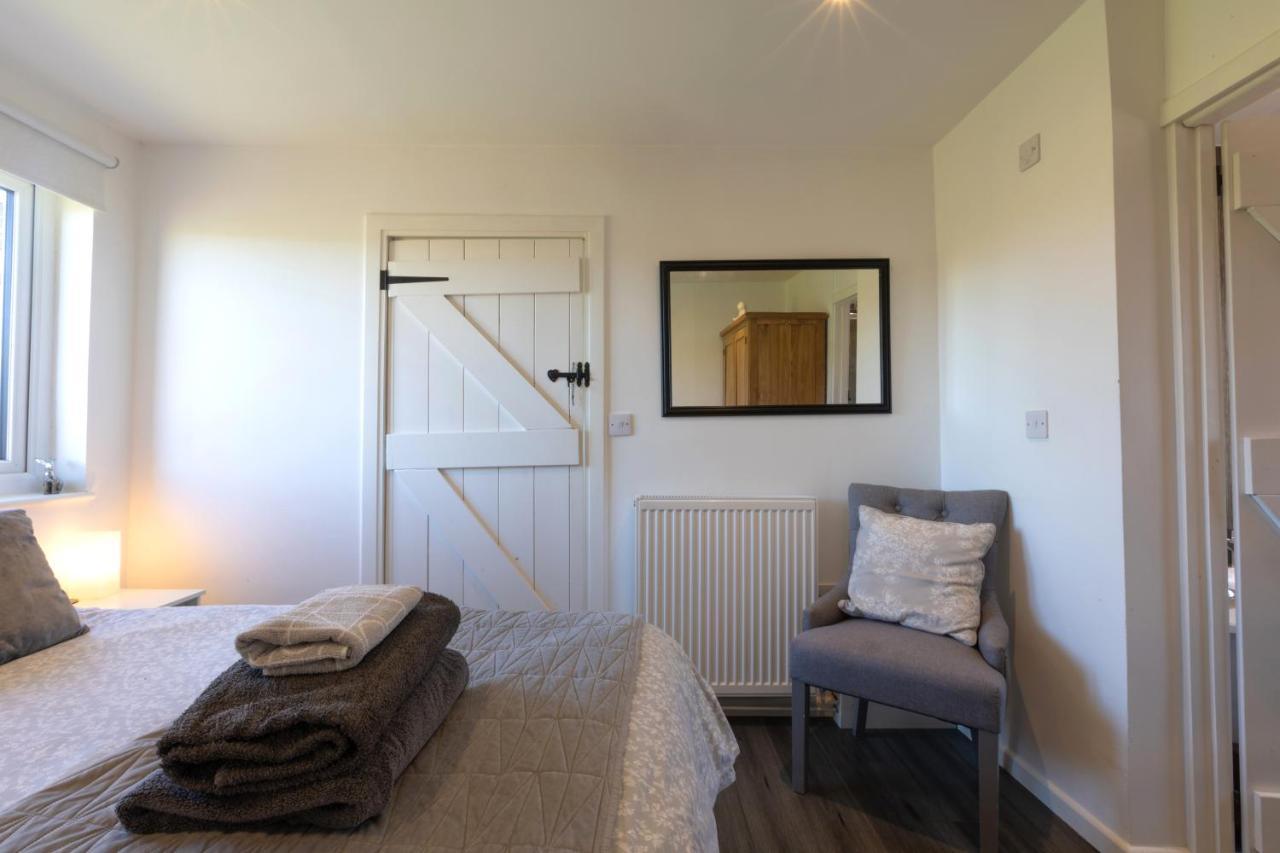 The Orchards Apartment Kendal